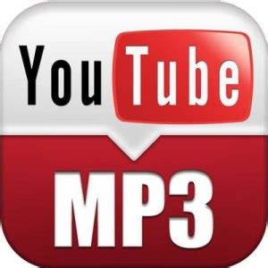 4K YouTube to MP3  (v4.3.2.4560)